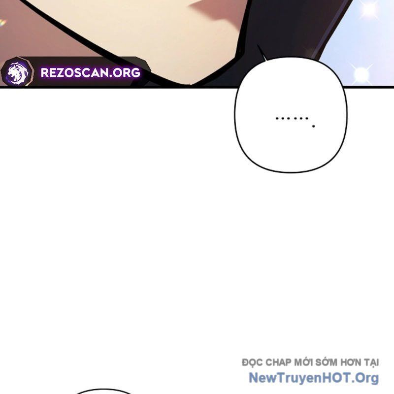 page_83