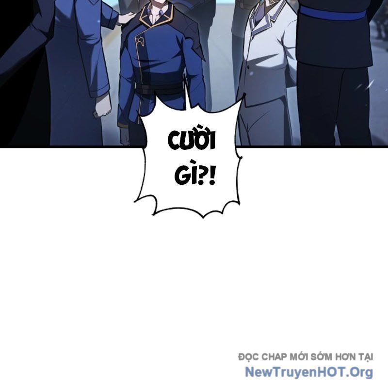 page_90