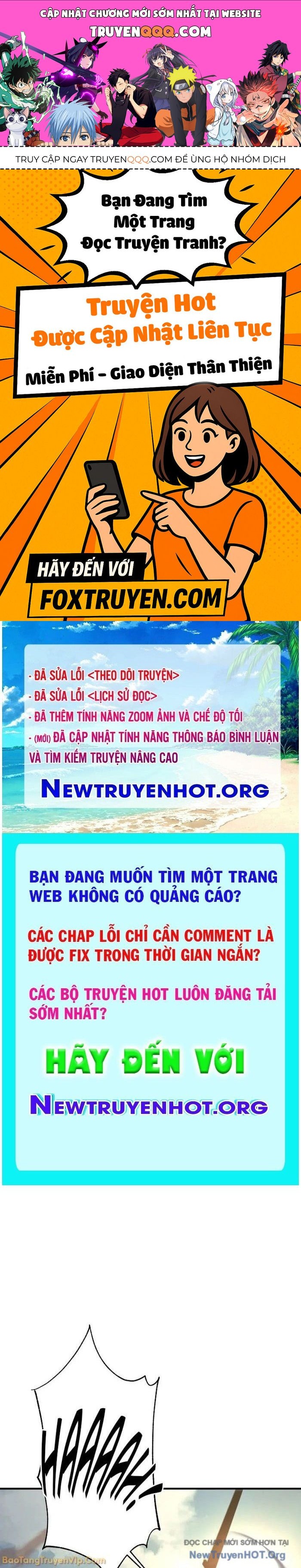 page_0