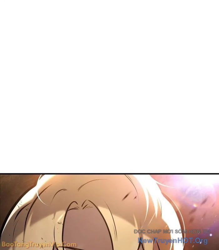 page_101
