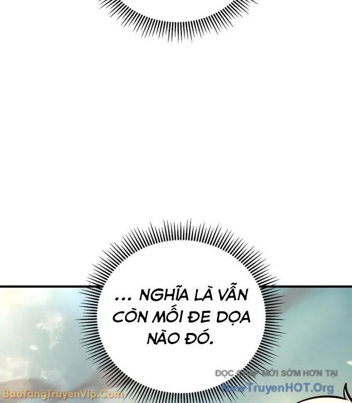 page_103