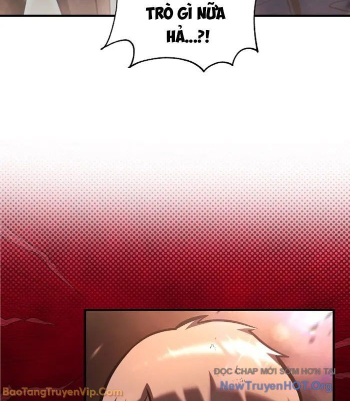 page_105