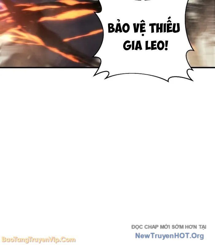 page_114