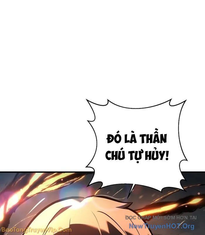 page_125