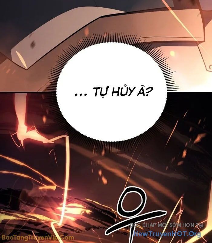 page_129