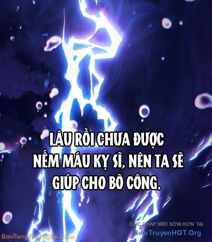 page_146