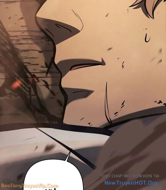 page_154