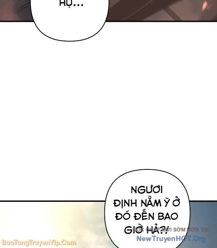 page_155