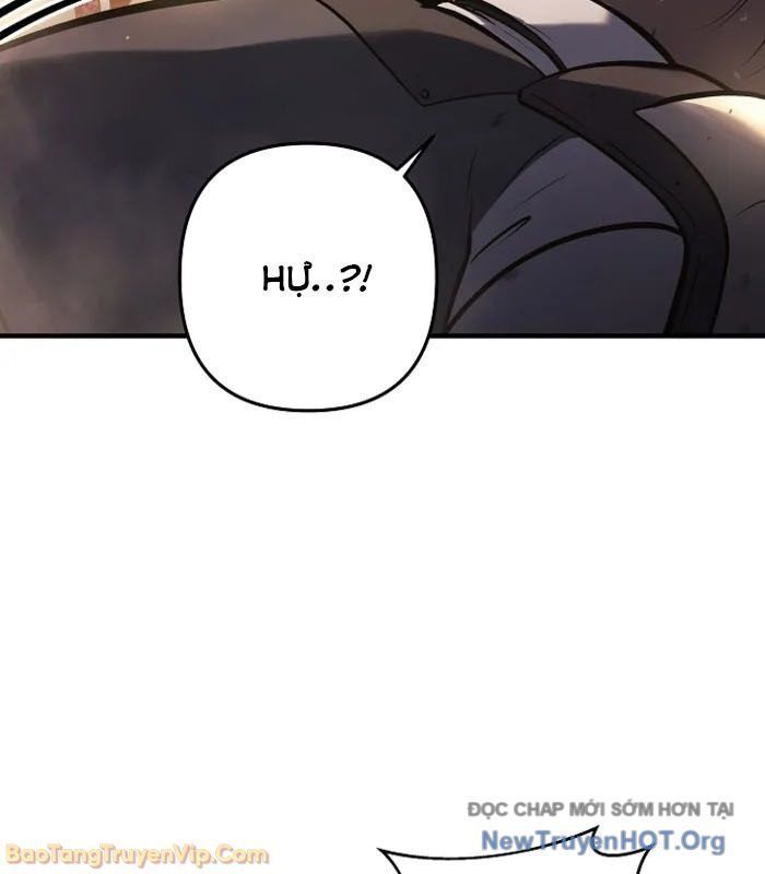 page_157
