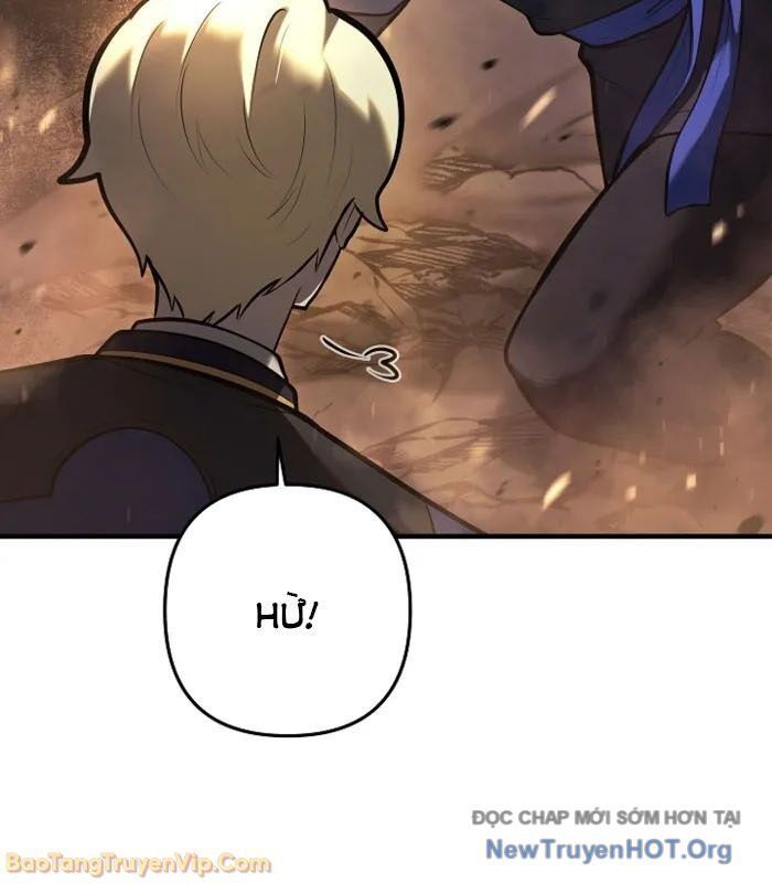 page_159