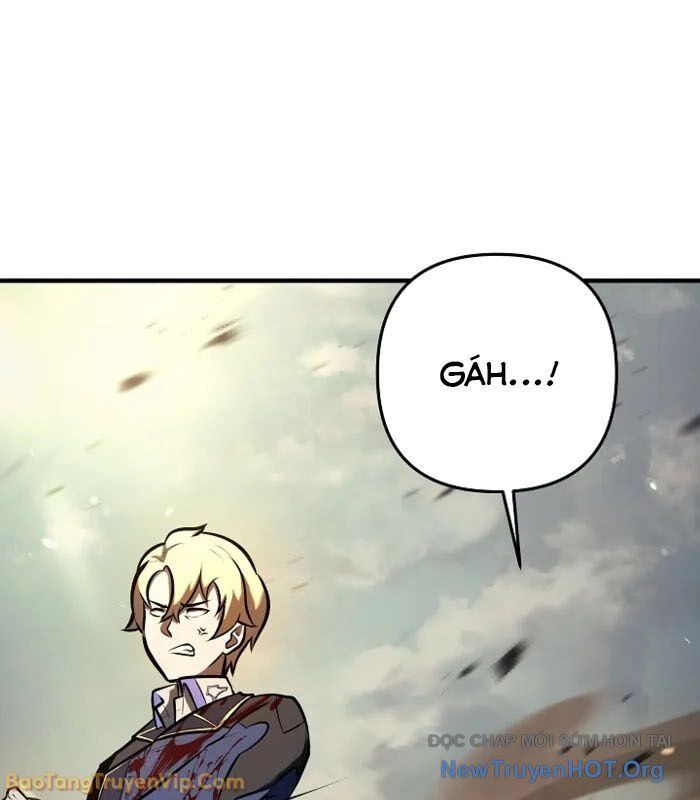 page_160