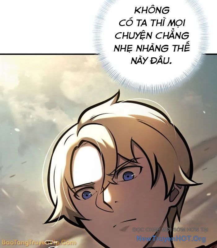page_163