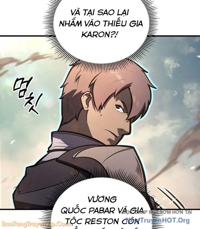 page_25