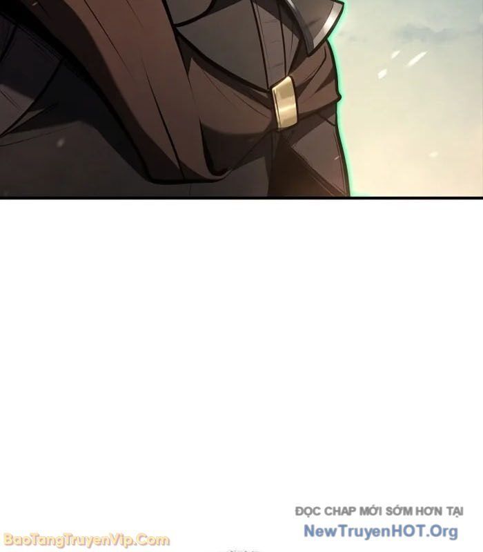 page_48