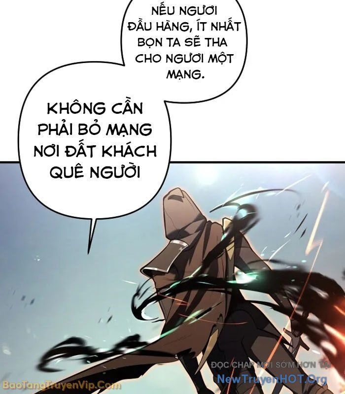 page_51