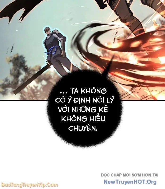 page_52