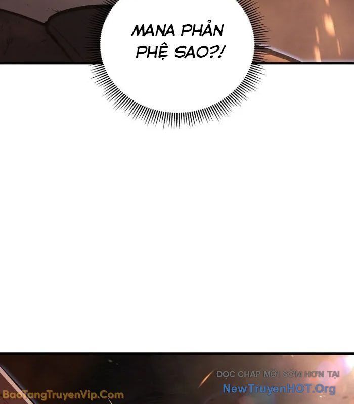 page_59