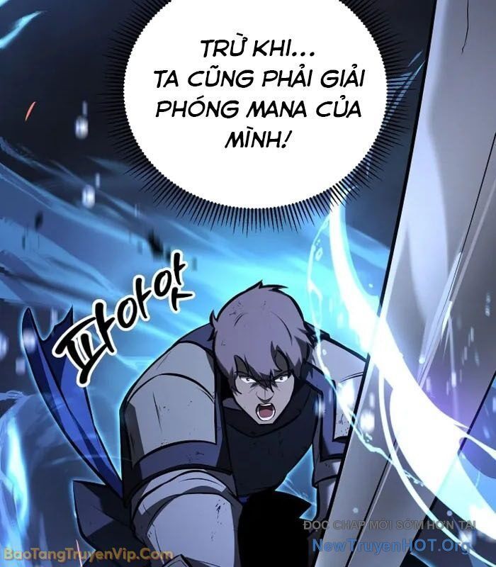 page_64
