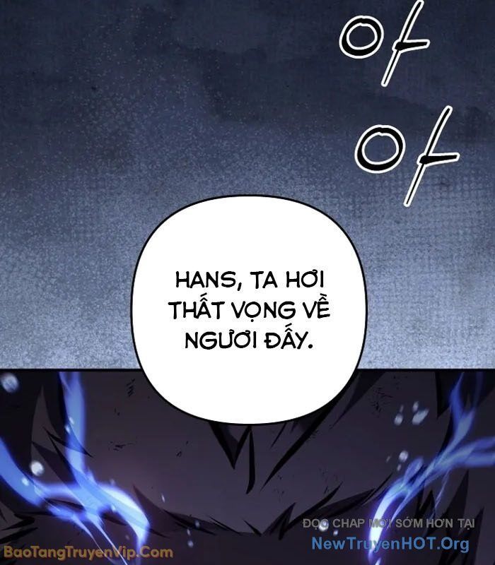 page_72