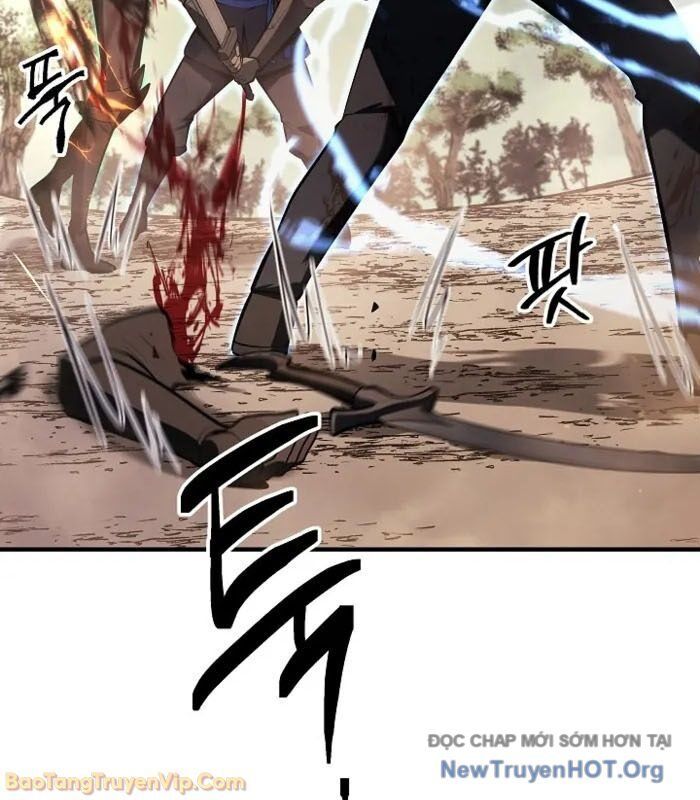 page_94