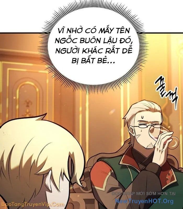 page_23