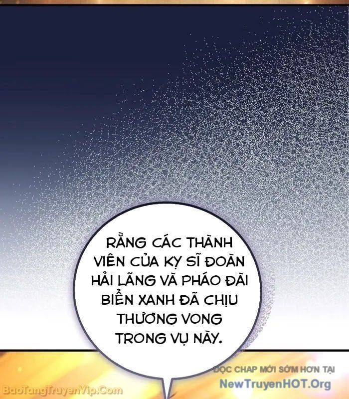 page_26