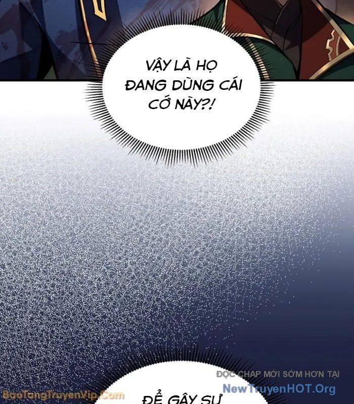 page_28