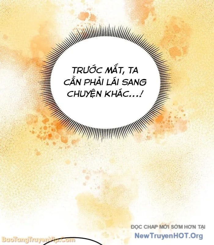 page_31