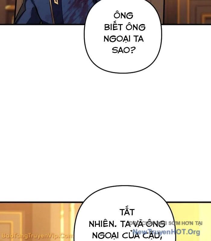 page_33