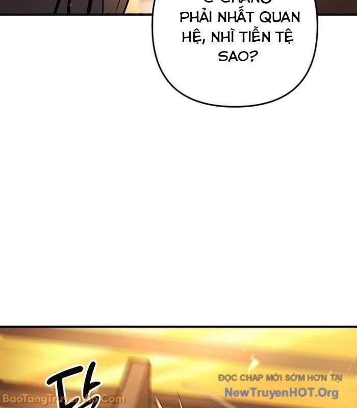 page_37