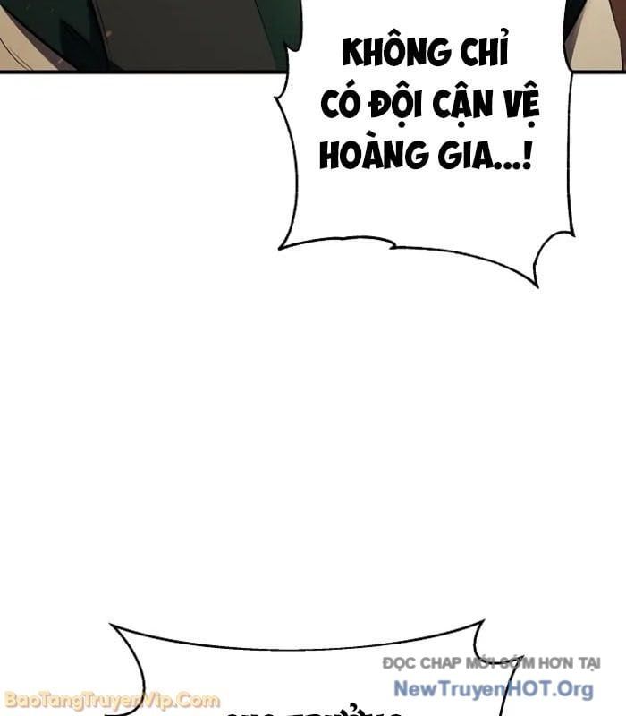 page_43