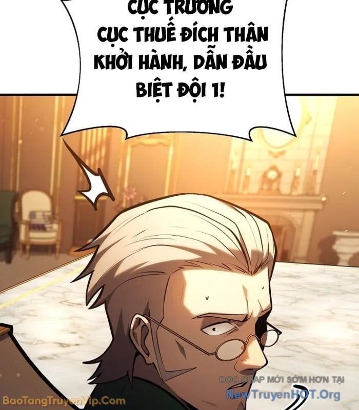page_44