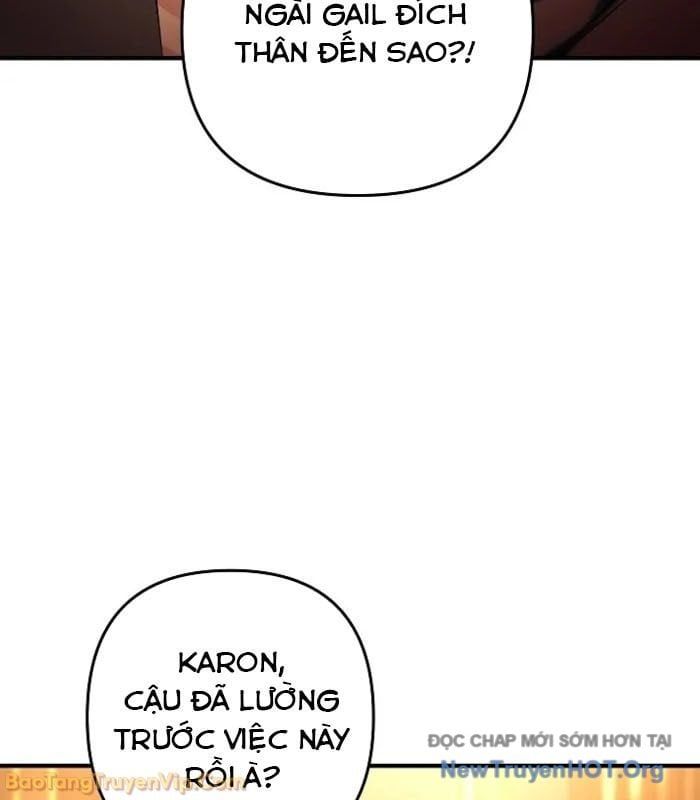 page_50