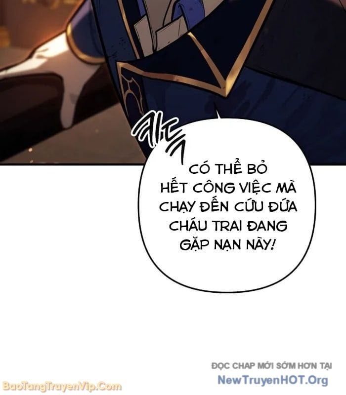page_54