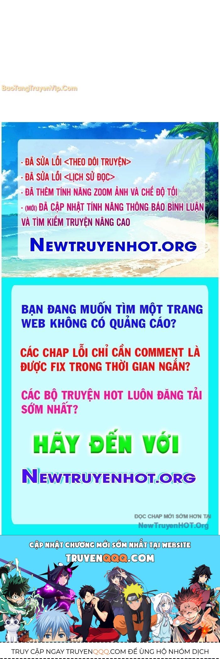 page_55