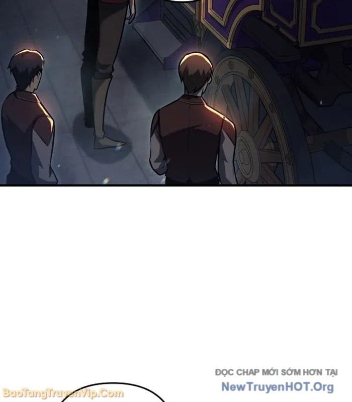 page_102