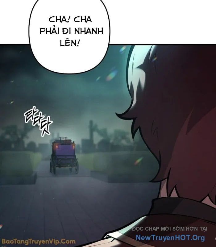 page_103