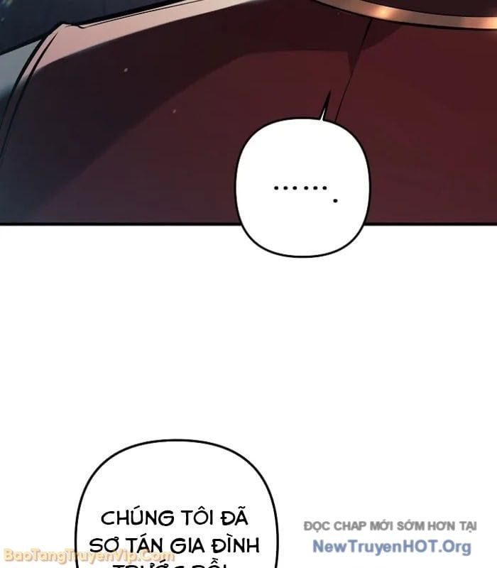 page_104