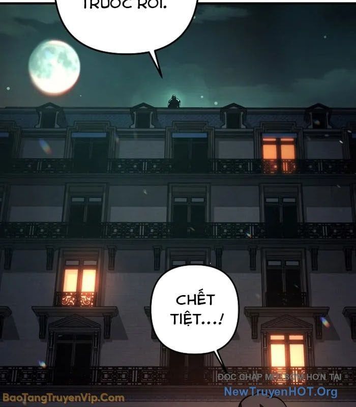 page_105