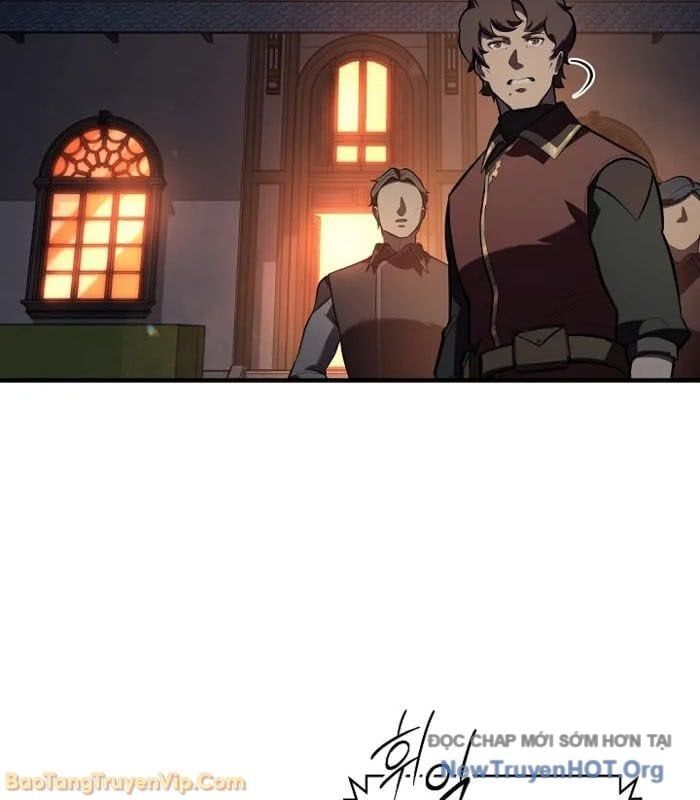 page_106