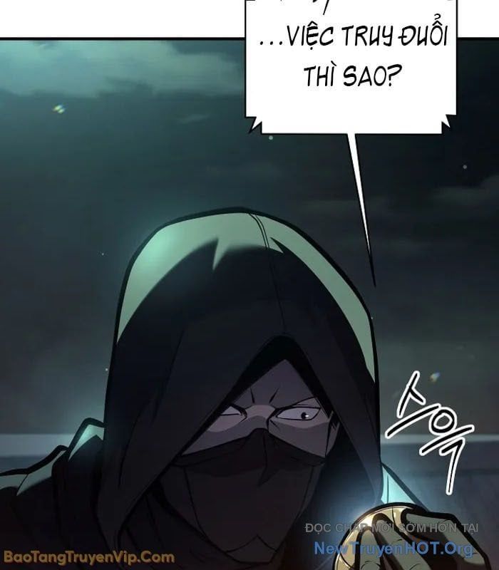 page_107