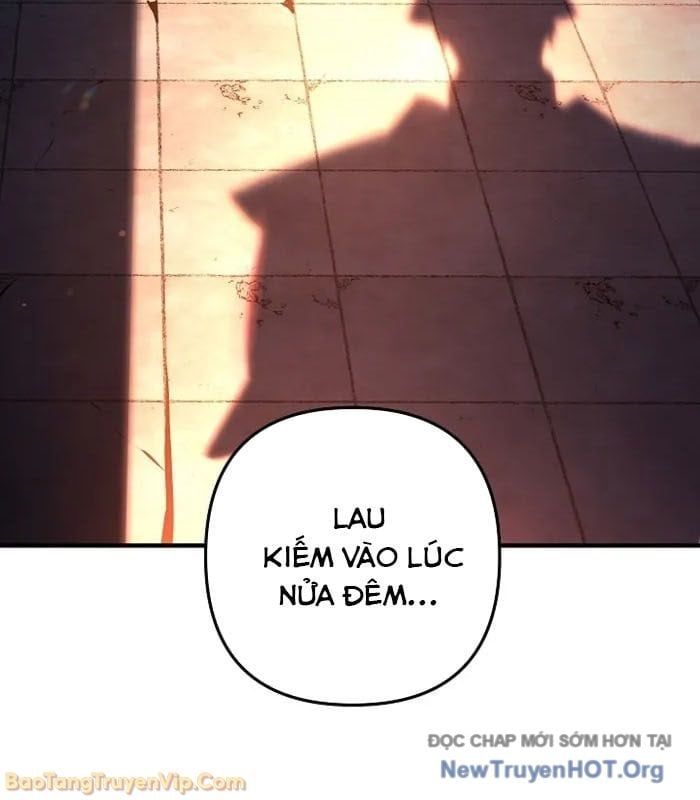 page_115