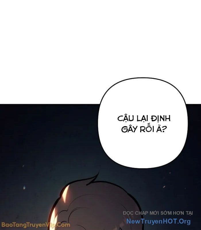 page_116