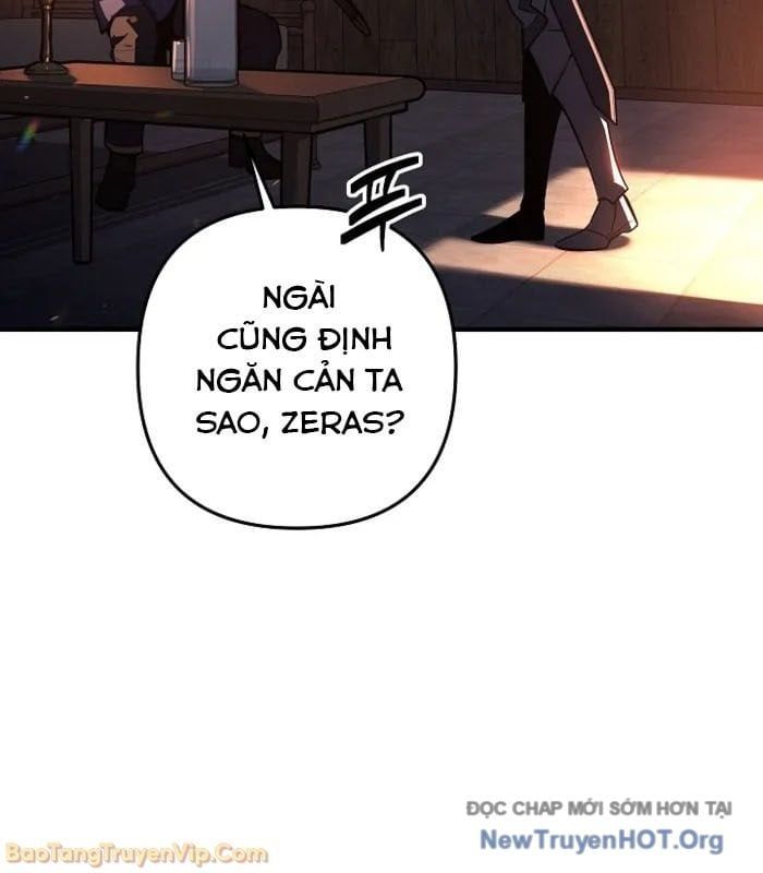 page_122