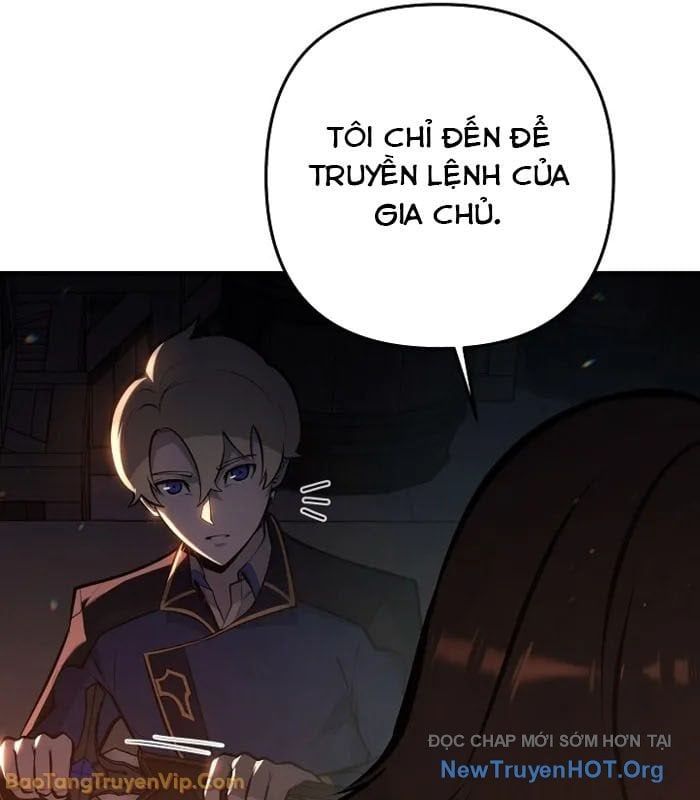 page_123