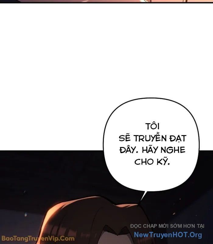 page_125
