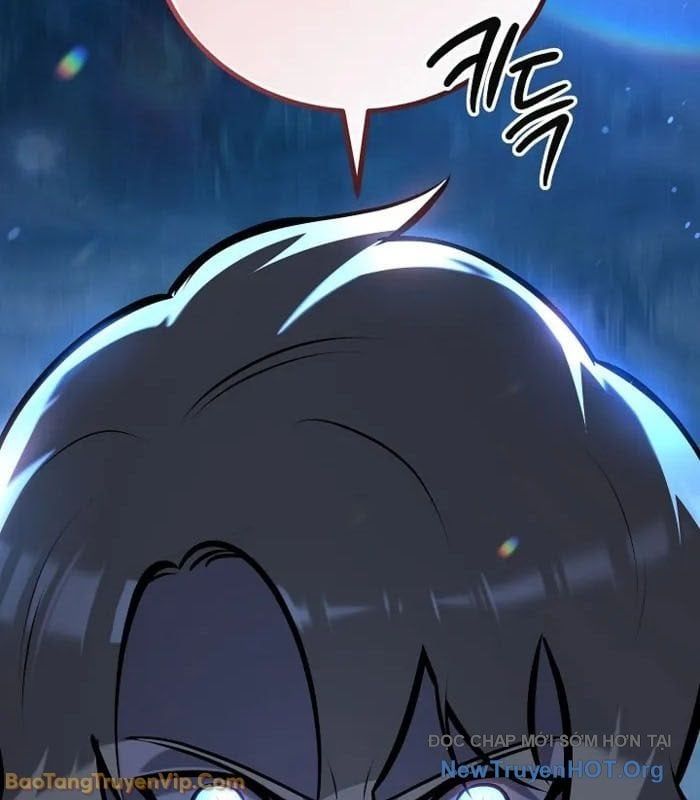 page_136