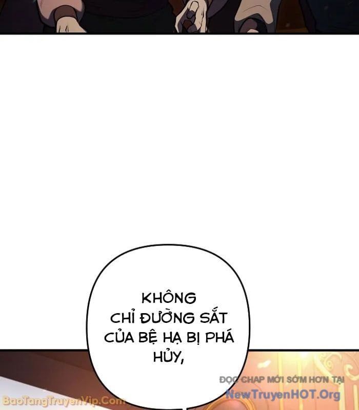 page_26