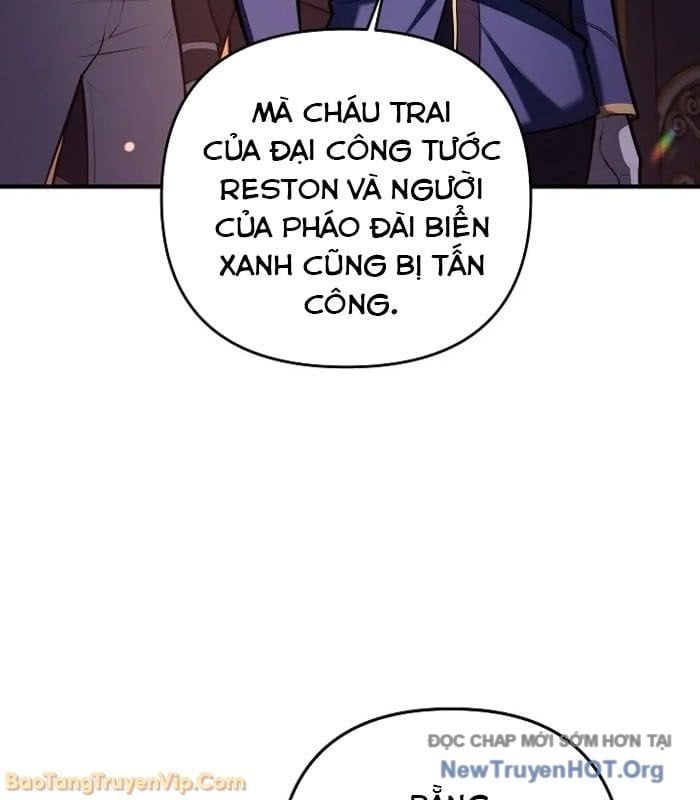 page_28