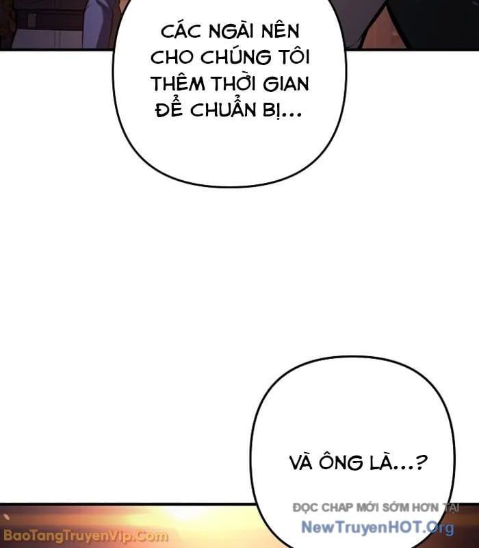 page_36